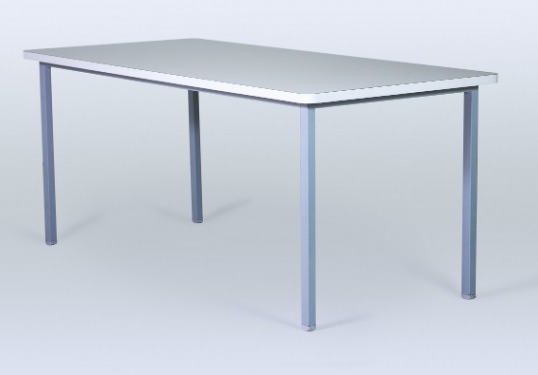 Mesa Refeição