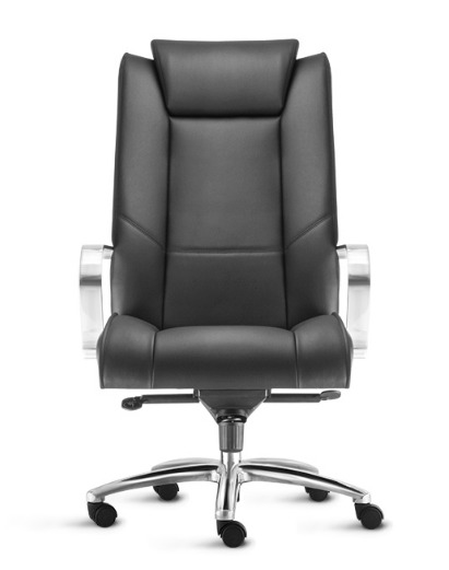 Poltrona Presidente New Onix