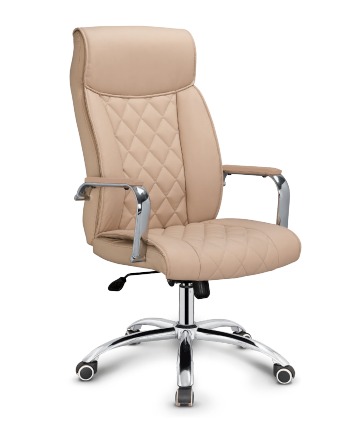 Poltrona 7200