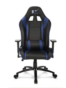 Poltrona gamer BLX7211