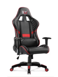 Poltrona Gamer 6009G
