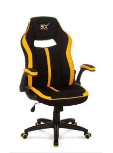Poltrona Gamer 6001G
