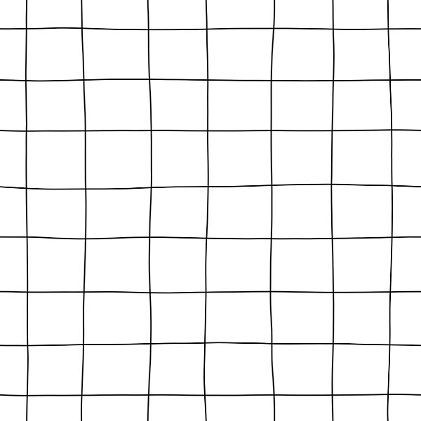 Papel de Parede Grid