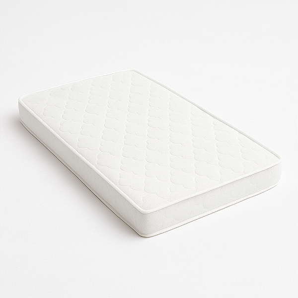 Colchão Baby Comfort Plus - Padrão Americano D20