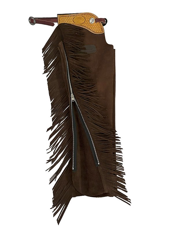 Calça de Apartação