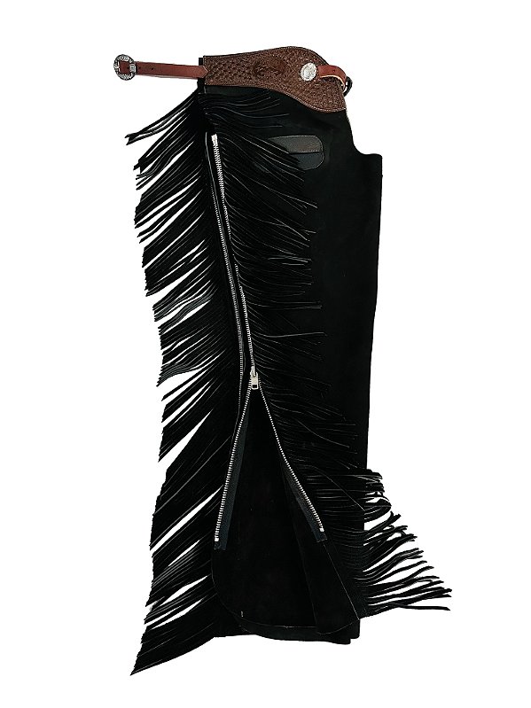 Calça de Apartação