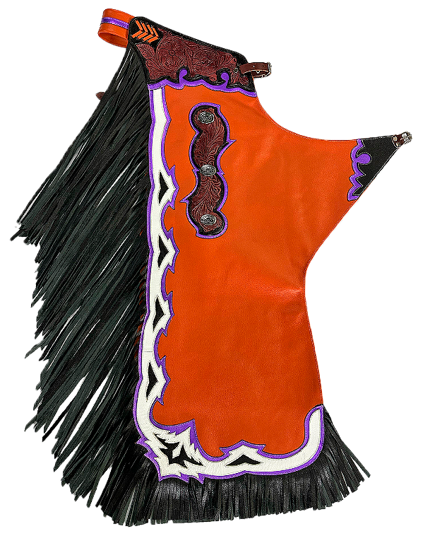 Calça de Montaria Bulls