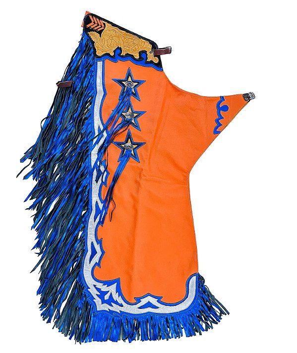 Calça de Montaria Bulls