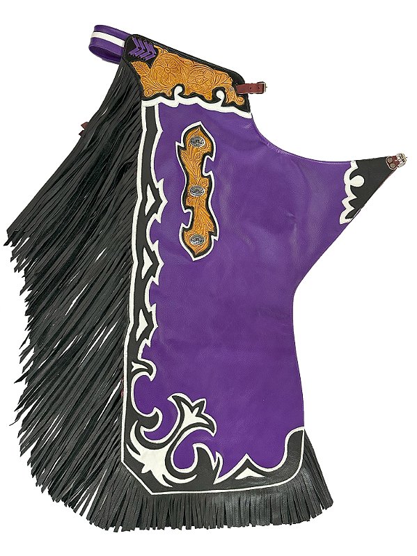 Calça de Montaria Realeza