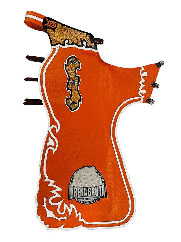 Calça P/ Madrinhar