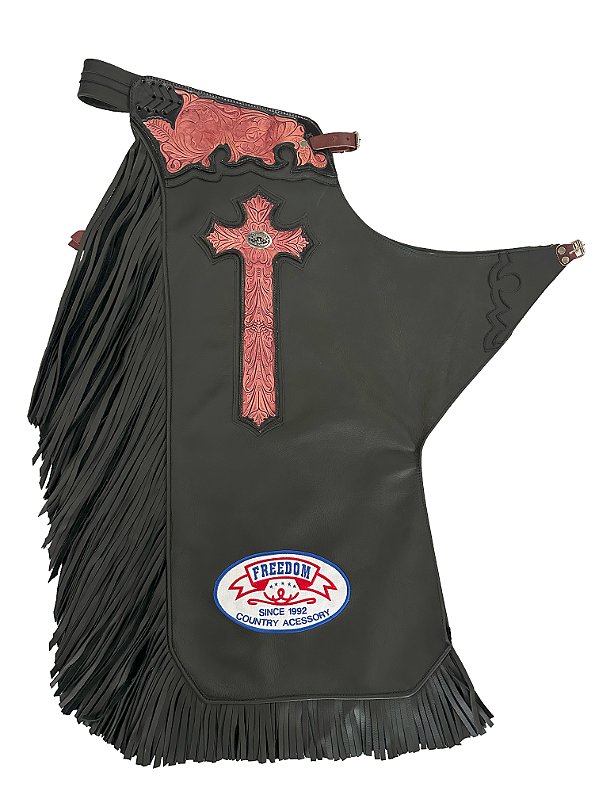 Calça de Montaria Personalizada