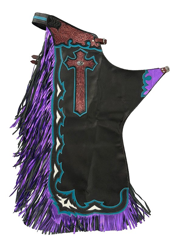 Calça de Montaria Bulls