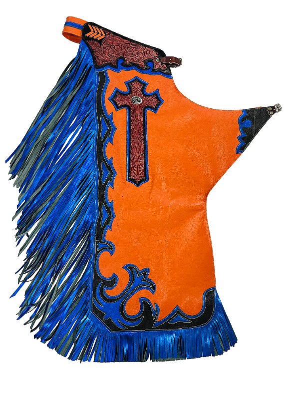 Calça de Montaria Realeza