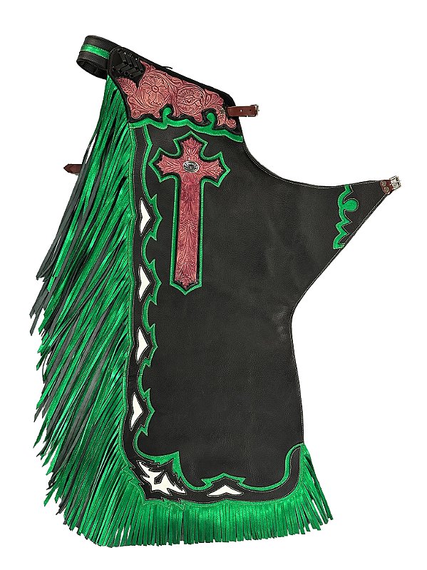 Calça de Montaria Bulls