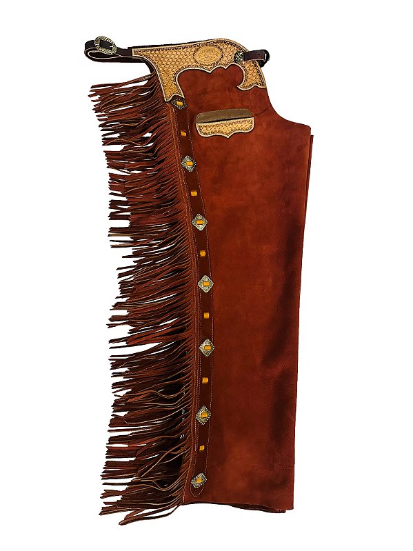 Calça de Apartação Premium