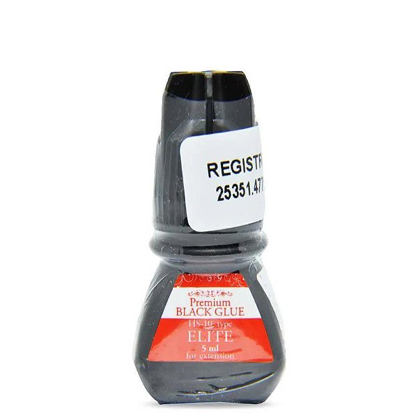 Cola elite glue hs-10 (5 ml)