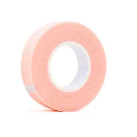 Fita micropore rosa