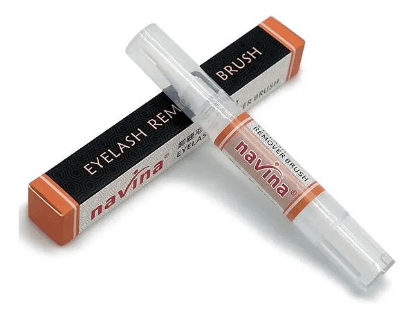 Caneta removedora em gel - Navina (10 g)