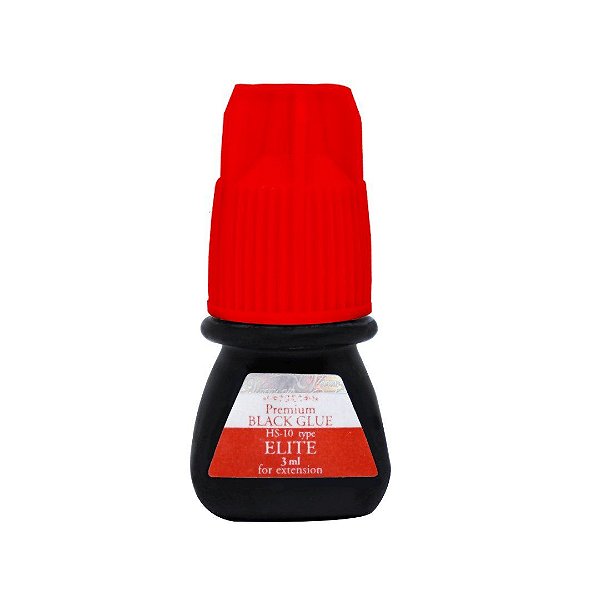 Cola elite glue hs-10 (3 ml)
