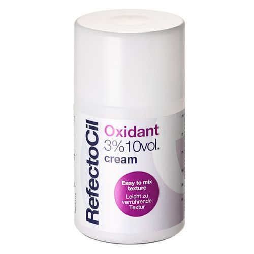 Oxidante creme (100ml) - Refectocil