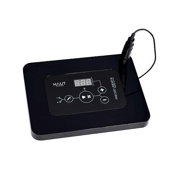 Dermógrafo Precise Linear PL3 - Haut