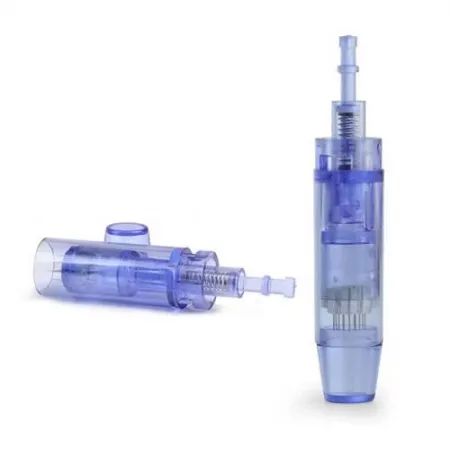 Cartucho para dermapen A1-C 12 pontas