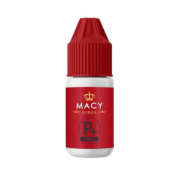Cola p+ (3ml) - Macy