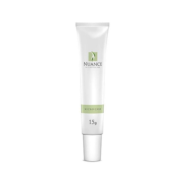 Micro care (15g) - Nuance