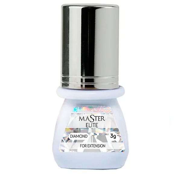 Cola master elite diamond (3 ml)