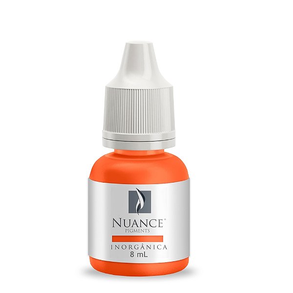Pigmento Nuance Neutralizer 8 ml