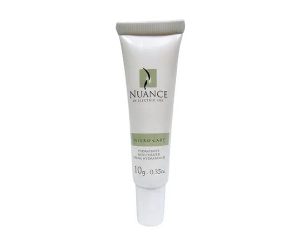 Micro care (10g) - Nuance