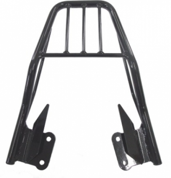 BAGAGEIRO MOD.TUBULAR P/HONDA CB-250 TWISTER