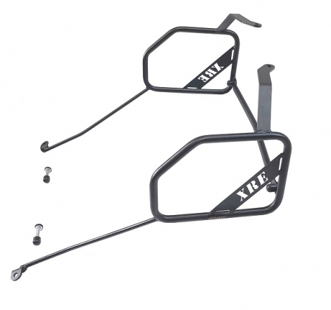 AFASTADOR DE ALFORGE P/HONDA XRE-300 ATÉ 2023