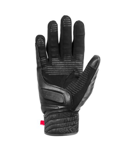 LUVA TEXX PHANTER PRET XXXL 3XL