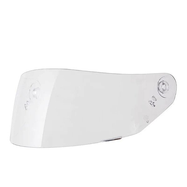 NORISK VISEIRA FF302 CLEAR U