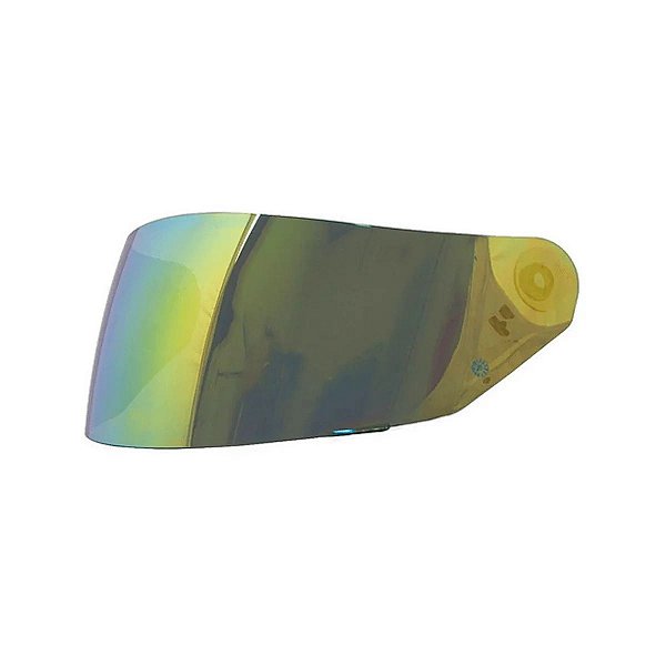 NORISK VISEIRA FF302 IRIDIUM GOLD U