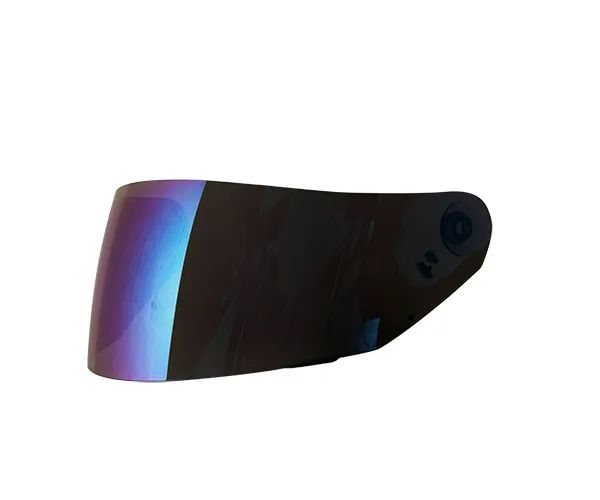 NORISK VISEIRA FF302 IRIDIUM RAINBOW U