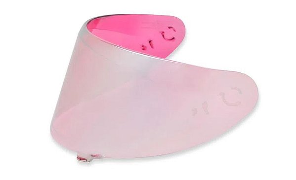 VISEIRA ASX/AXXIS P-V18B PINK/SILVER