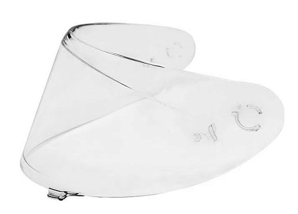 VISEIRA ASX/AXXIS P-V18B CLEAR