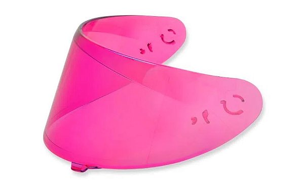 VISEIRA ASX/AXXIS P-V18B PINK/CAMALEAO