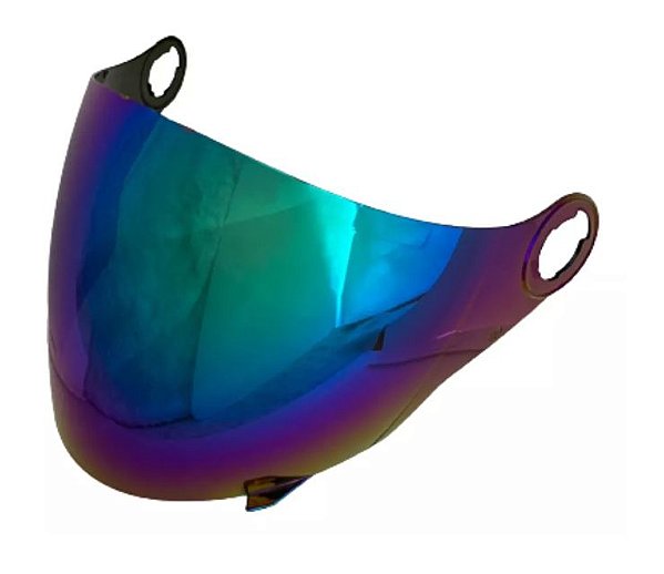 VIS 2.2 INJ COMP. C/ TORK - NEW LIBERTY 3 | TAURUS - JOY 23 - CAMALEAO
