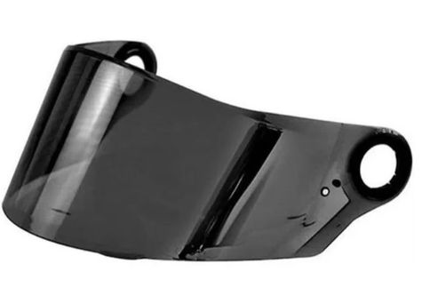 VIS 2.2 INJ COMP. C/ LS2 (FF358 / FF396) / HELT (STRADA) - FUME - 1736F