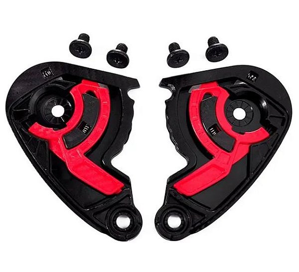 KIT RETENCAO ASX/AXXIS V18B