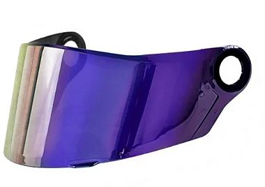 VIS 2.2 INJ COMP. C/ LS2 (FF358 / FF396) / HELT (STRADA) - PINK