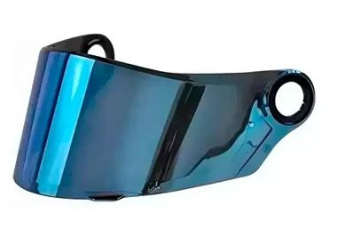 VIS 2.2 INJ COMP. C/ LS2 (FF358 / FF396) / HELT (STRADA) - IRIDIUM