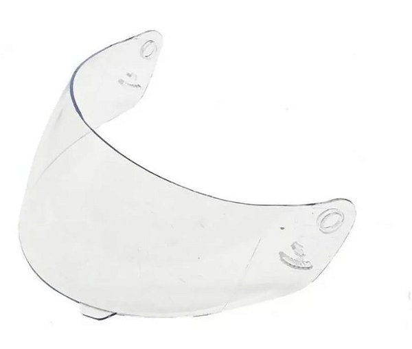 VISEIRA EBFSPARK CRISTAL