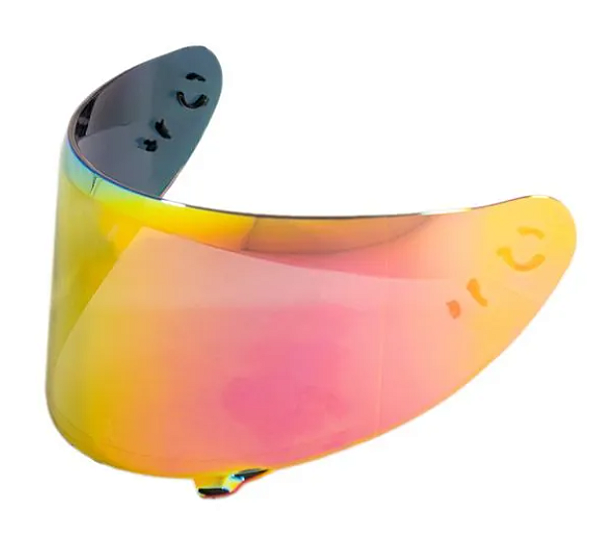 VISEIRA ASX I-V18B REVO ROSA