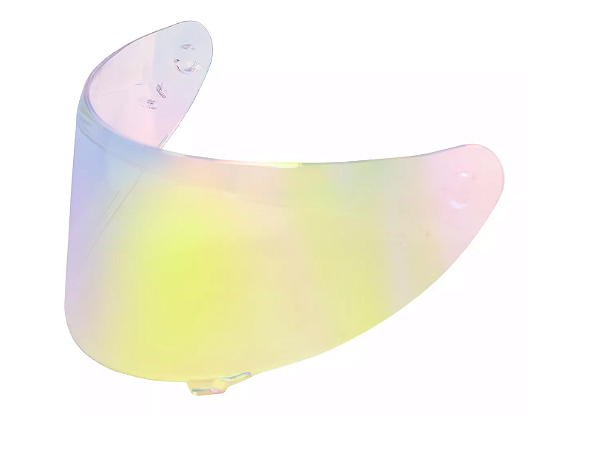 VISEIRA ASX I-V18B REVO DOURADO CLARO