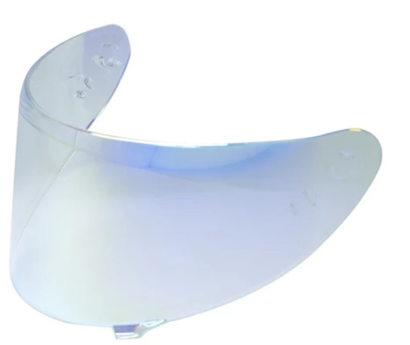 VISEIRA ASX I-V18B REVO AZUL CLARO