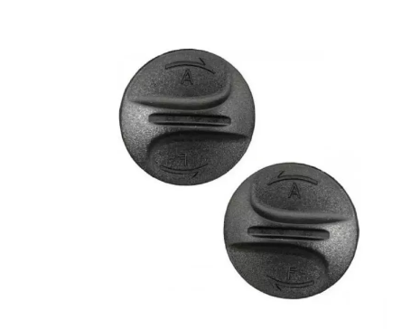 PINO FIX VISEIRA EBF 7